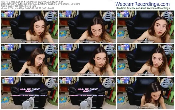 2025/04/30/mfc-tamararay-02-42-27