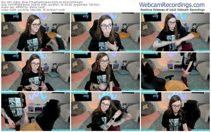 2025/04/30/mfc-thesharkqueen-01-52-39