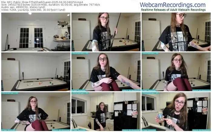 2025/04/30/mfc-thesharkqueen-04-02-50