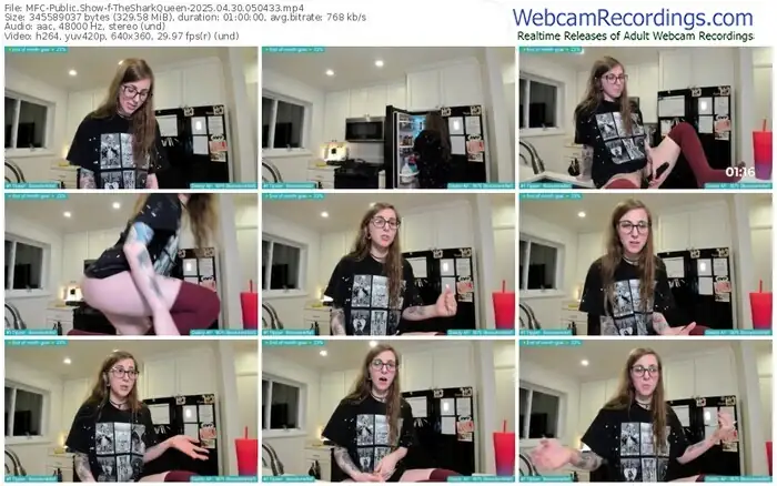 2025/04/30/mfc-thesharkqueen-05-04-33