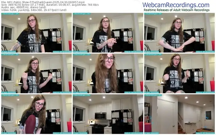 2025/04/30/mfc-thesharkqueen-06-09-57