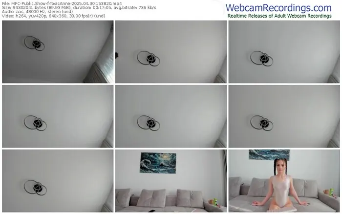 2025/04/30/mfc-toxicanne-15-38-20