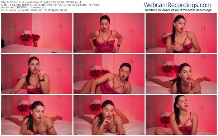 2025/04/30/mfc-velvettangel-13-25-00