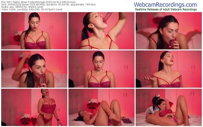 2025/04/30/mfc-velvettangel-13-45-29