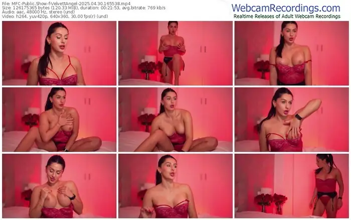 2025/04/30/mfc-velvettangel-16-55-38