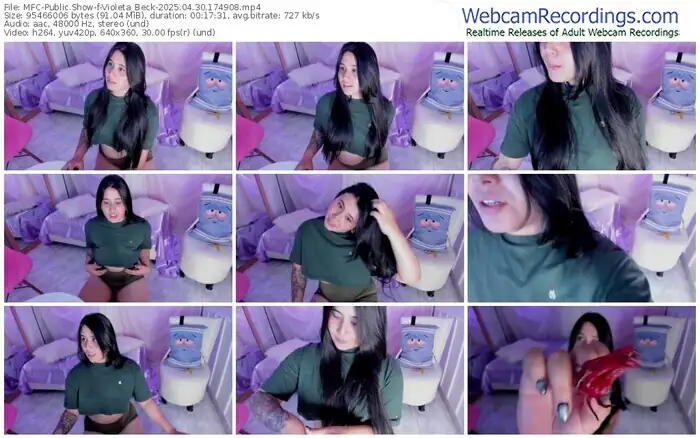 2025/04/30/mfc-violeta_beck-17-49-08