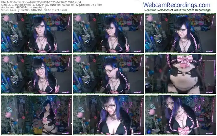 2025/04/30/mfc-wildwyliepm-01-35-03