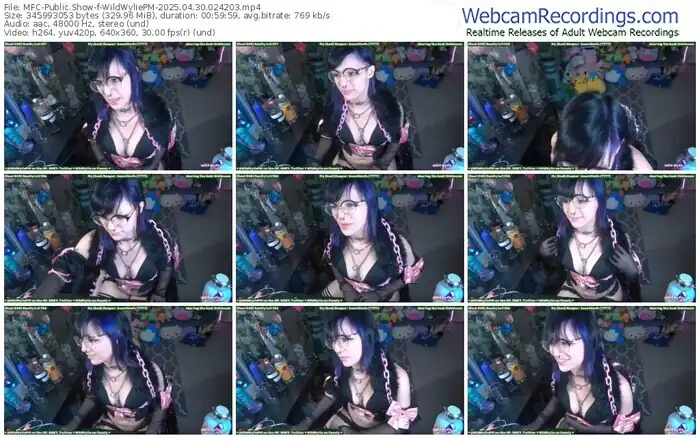 2025/04/30/mfc-wildwyliepm-02-42-03