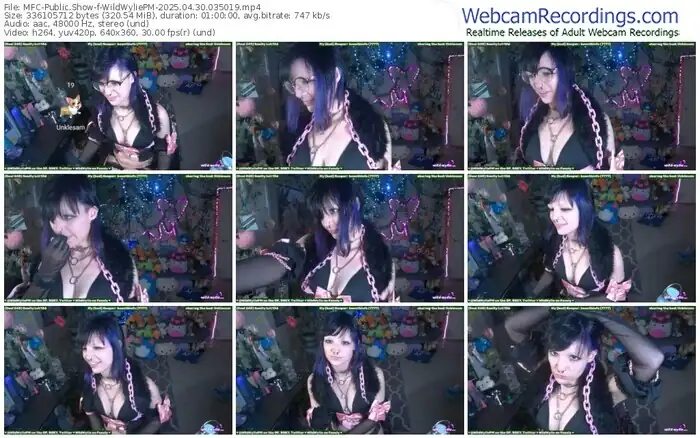 2025/04/30/mfc-wildwyliepm-03-50-19