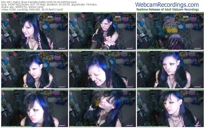 2025/04/30/mfc-wildwyliepm-04-55-02