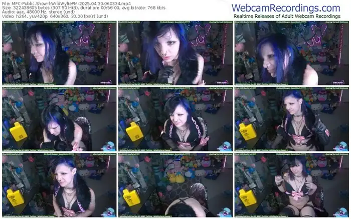 2025/04/30/mfc-wildwyliepm-06-03-34