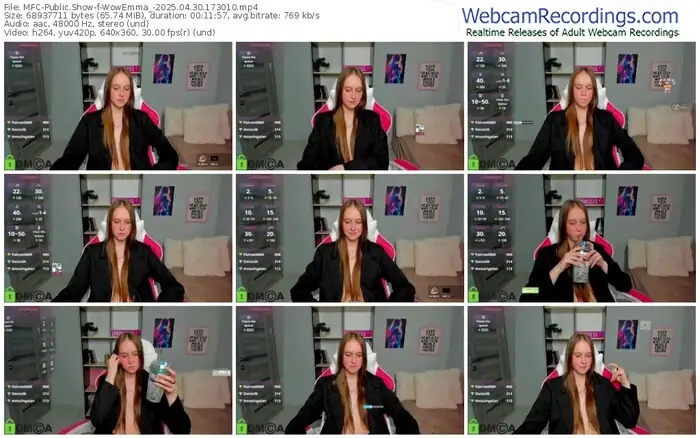 2025/04/30/mfc-wowemma_-17-30-10