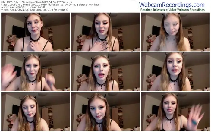 2025/04/30/mfc-yaemiko-22-02-01