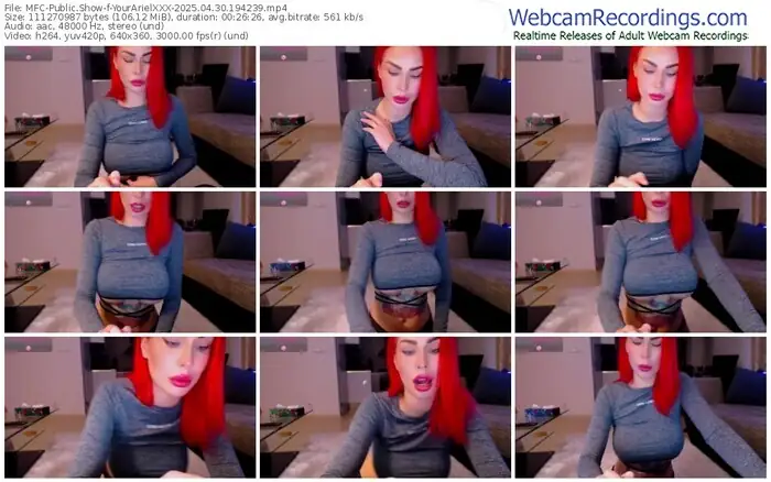 2025/04/30/mfc-yourarielxxx-19-42-39