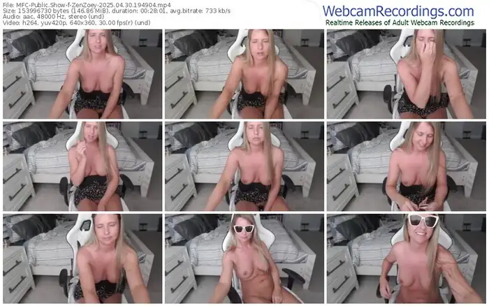 2025/04/30/mfc-zenzoey-19-49-04