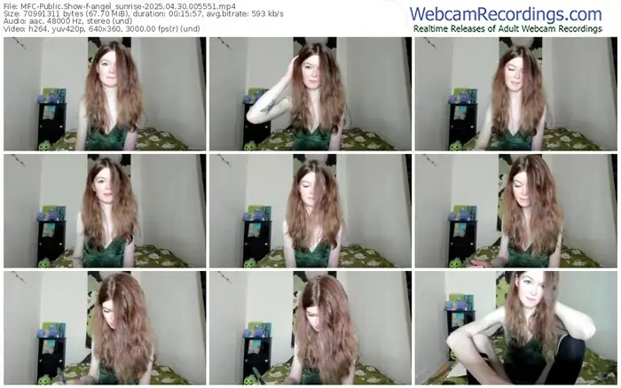 2025/04/30/mfc-angel_sunrise-00-55-51