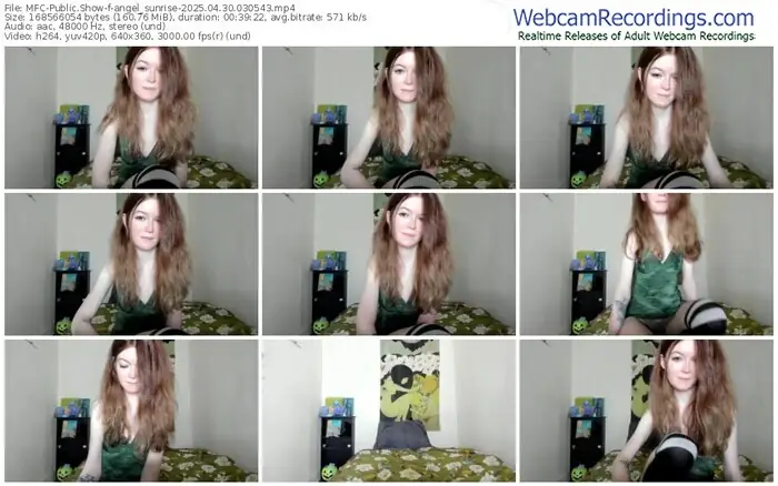 2025/04/30/mfc-angel_sunrise-03-05-43