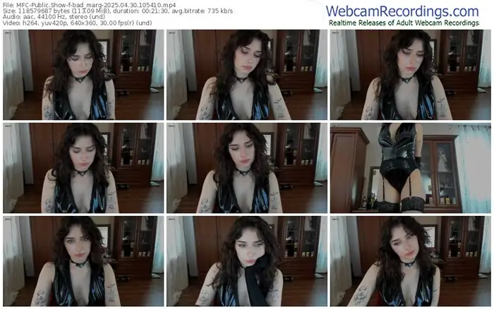 2025/04/30/mfc-bad_marg-10-54-10