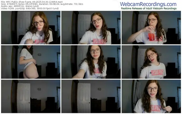 2025/04/30/mfc-jane_66-12-49-54