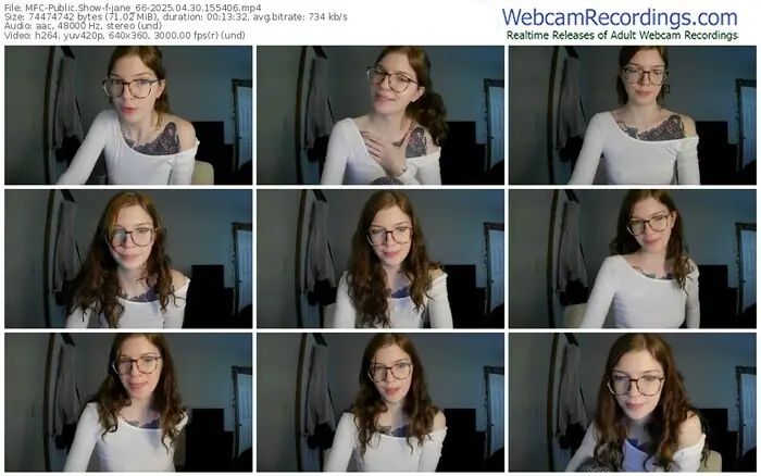 2025/04/30/mfc-jane_66-15-54-06
