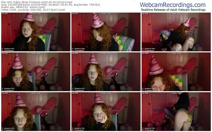 2025/04/30/mfc-lilstorm-02-10-13