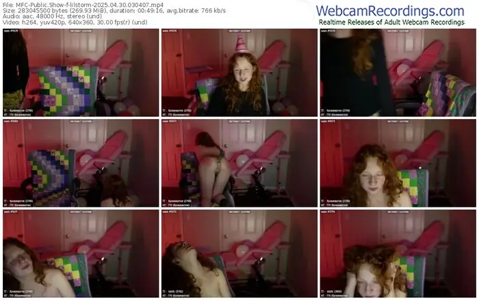 2025/04/30/mfc-lilstorm-03-04-07