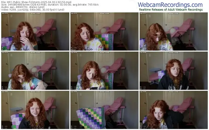 2025/04/30/mfc-lilstorm-13-21-53