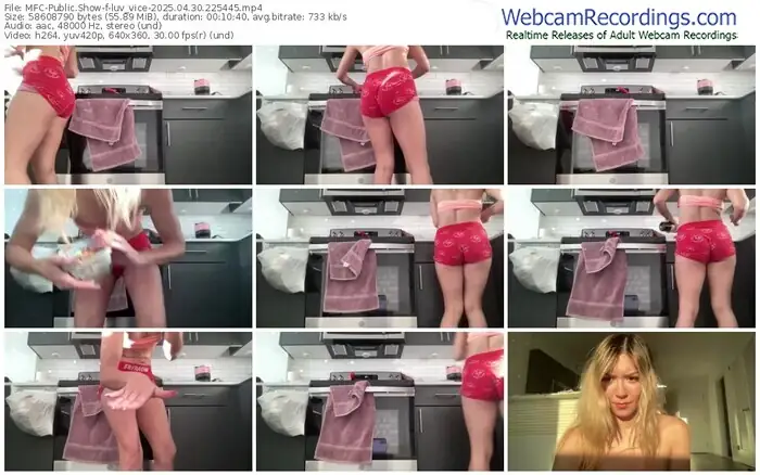 2025/04/30/mfc-luv_vice-22-54-45