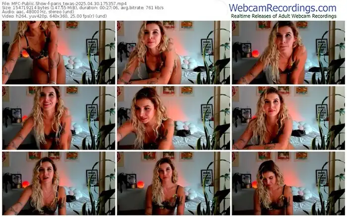 2025/04/30/mfc-paris_texas-17-53-57