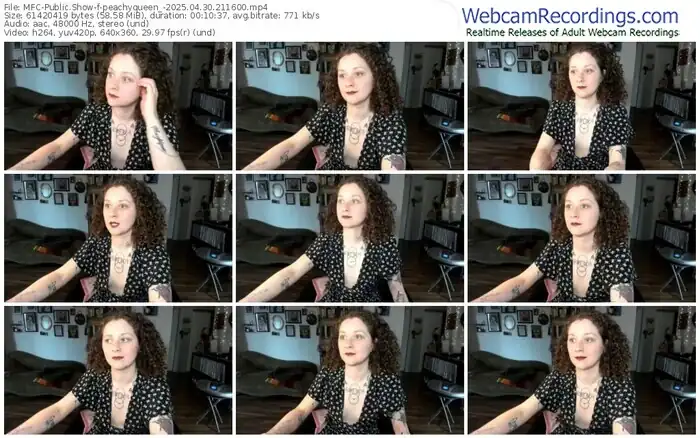 2025/04/30/mfc-peachyqueen_-21-16-00