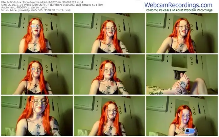 2025/04/30/mfc-redheadpistol-00-25-27
