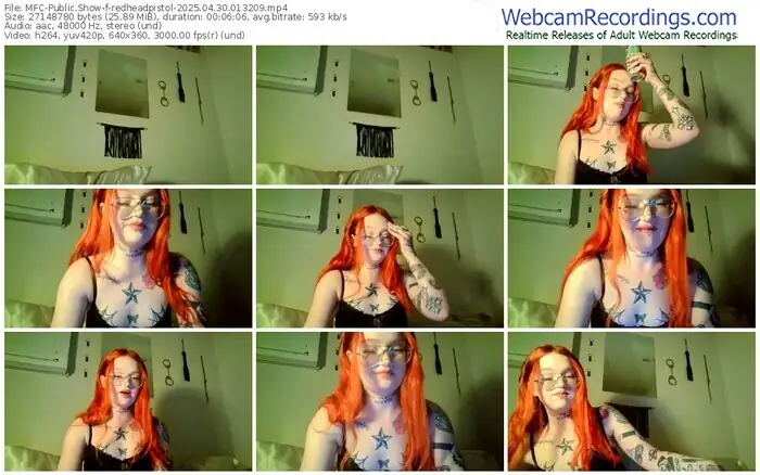 2025/04/30/mfc-redheadpistol-01-32-09