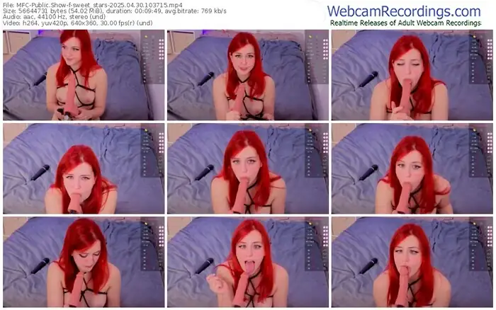 2025/04/30/mfc-sweet_stars-10-37-15