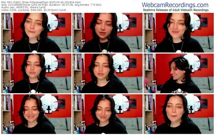 2025/04/30/mfc-thesweethari-23-18-18