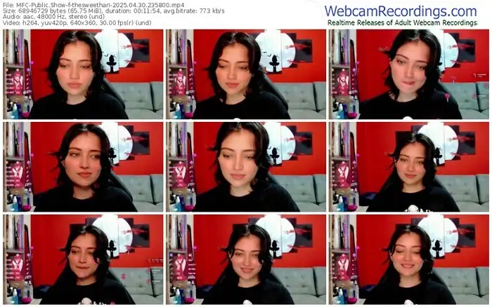 2025/04/30/mfc-thesweethari-23-58-00