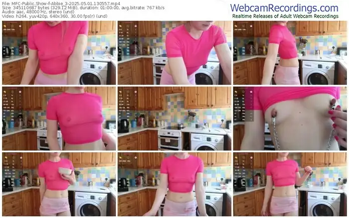 2025/05/01/mfc-abbie_3-13-05-57