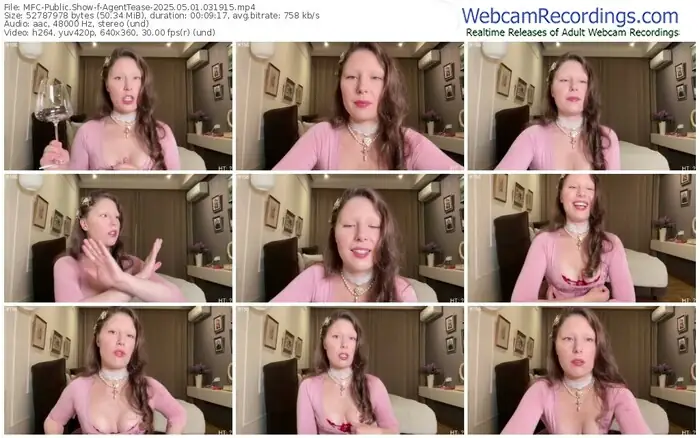 2025/05/01/mfc-agenttease-03-19-15