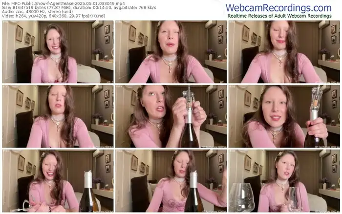 2025/05/01/mfc-agenttease-03-30-49