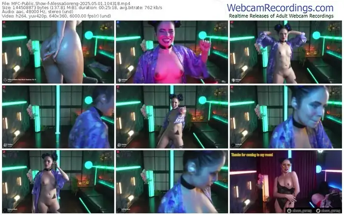 2025/05/01/mfc-alessagoreng-10-43-18