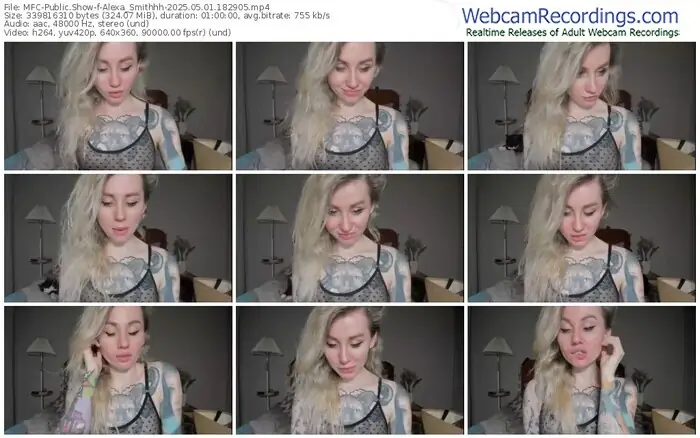 2025/05/01/mfc-alexa_smithhh-18-29-05