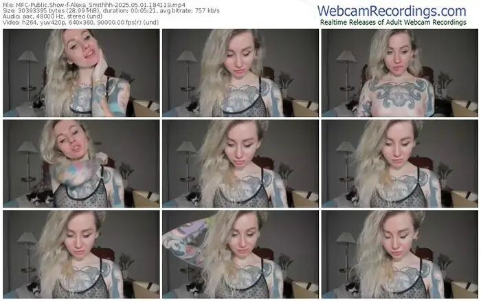 2025/05/01/mfc-alexa_smithhh-18-41-19
