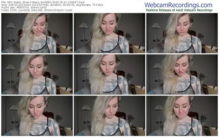 2025/05/01/mfc-alexa_smithhh-19-06-47