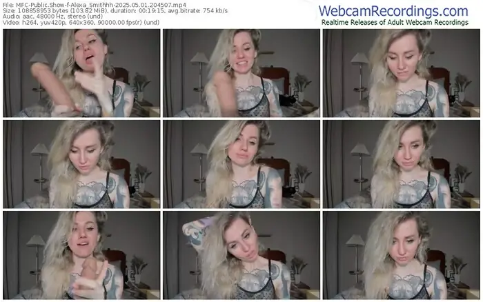 2025/05/01/mfc-alexa_smithhh-20-45-07