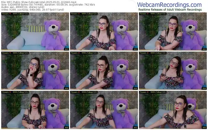 2025/05/01/mfc-aliciakristal-22-26-40