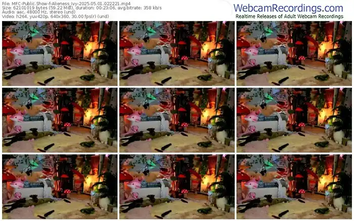 2025/05/01/mfc-alieness_ivy-02-22-21