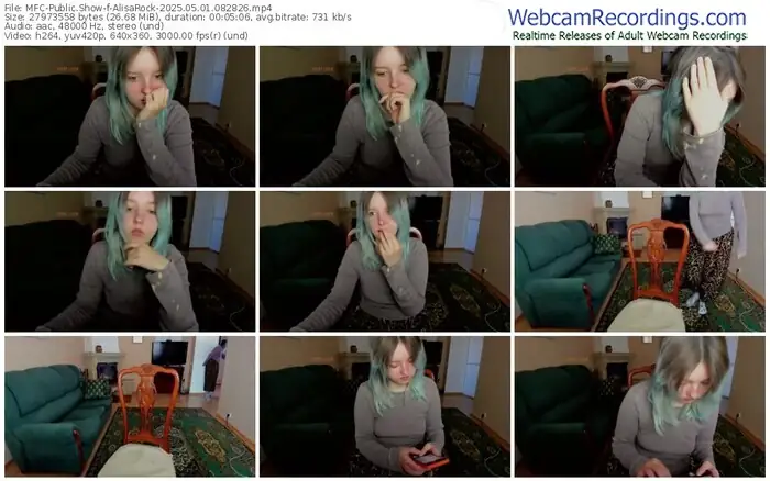 2025/05/01/mfc-alisarock-08-28-26