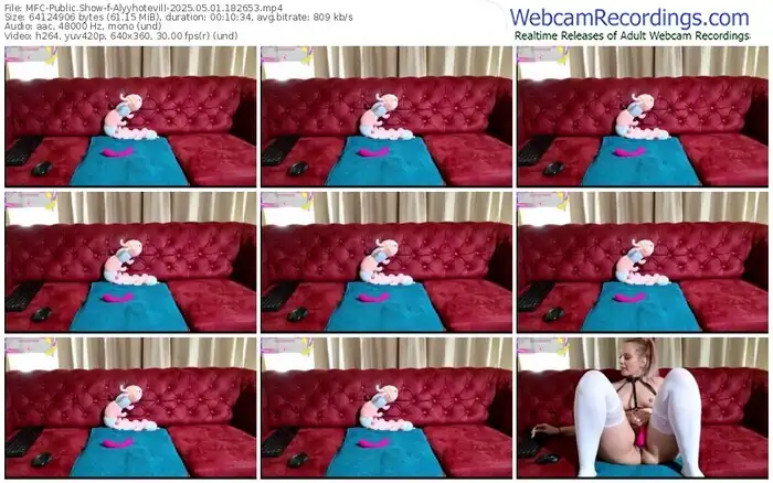 2025/05/01/mfc-alyyhotevill-18-26-53