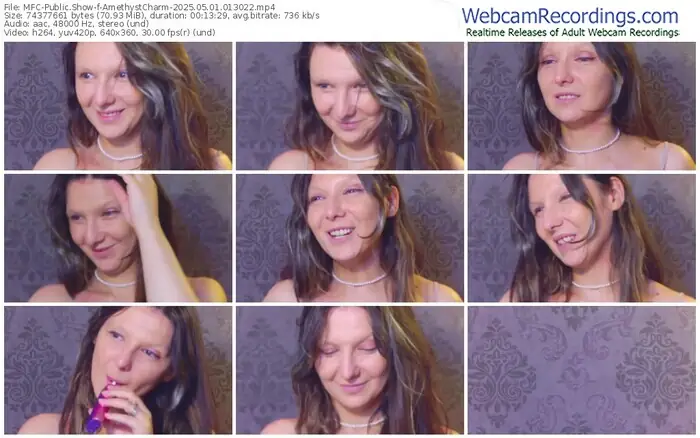 2025/05/01/mfc-amethystcharm-01-30-22