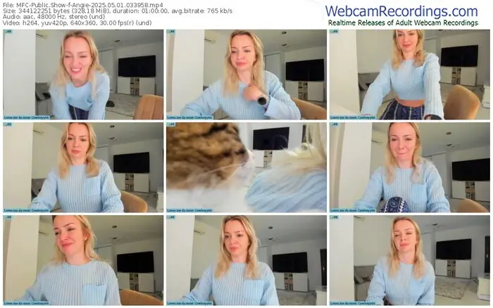 2025/05/01/mfc-angie-03-39-58