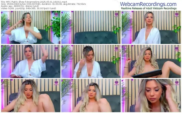 2025/05/01/mfc-ariannasins-18-19-11